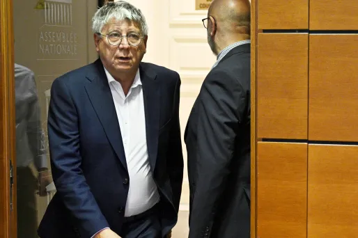 Budget 2026 : la taxe Zucman rejetée en commission, mais la gauche remporte d'autres succès