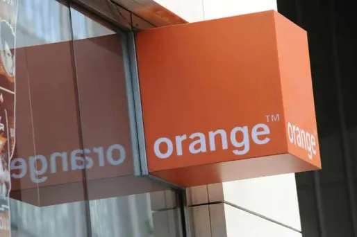 À Saint-Mauront, un retour au travail sous tension pour les salariés d’Orange