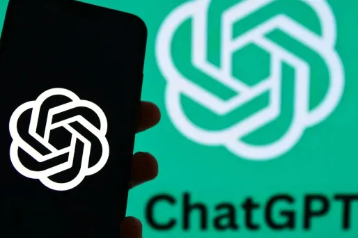 les erreurs relevées sont souvent liées à des mauvais chiffres, des dates inexactes ou des confusions.