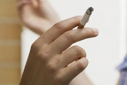 Le baromètre de Santé publique France donne la parole aux Français.