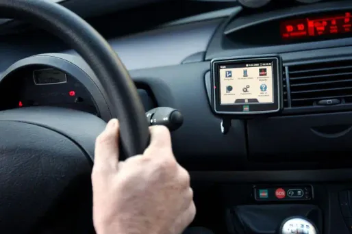 Des touristes taïwanais suivent leur GPS et se retrouvent coincés sur une piste de ski en Andorre