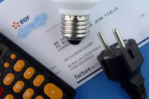 Ces nouveaux créneaux qui vont permettre d'économiser de l'argent à partir du 1er novembre