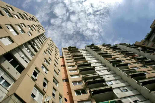 SONDAGE - 71% des Français sont pour l’expulsion de toutes les familles de délinquants des logements sociaux