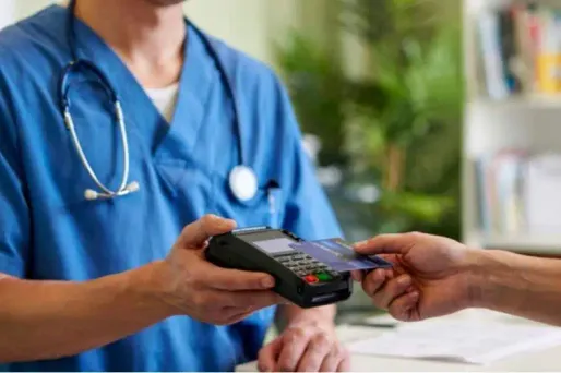 Pourquoi souscrire une mutuelle est plus important que jamais en 2025 ?