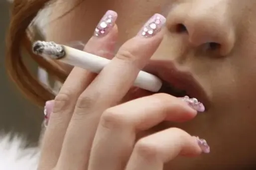 Mois sans tabac : quelles sont les meilleures techniques pour arrêter de fumer ?