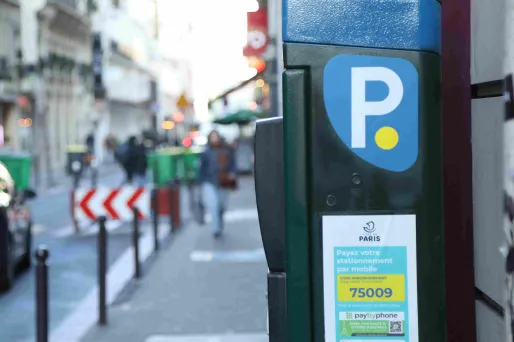 Paris, Nice... Dans quelles villes les amendes de stationnement rapportent-elles le plus ?