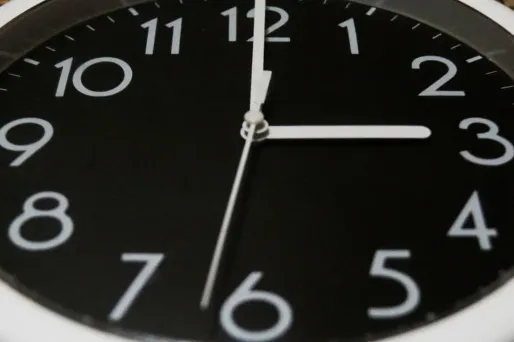 Passage à l’heure d’hiver : comment éviter la dépression saisonnière ?