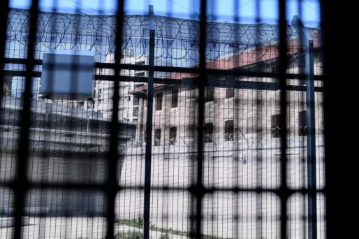 «Djihadistes en liberté» : le risque de récidive perpétuelle