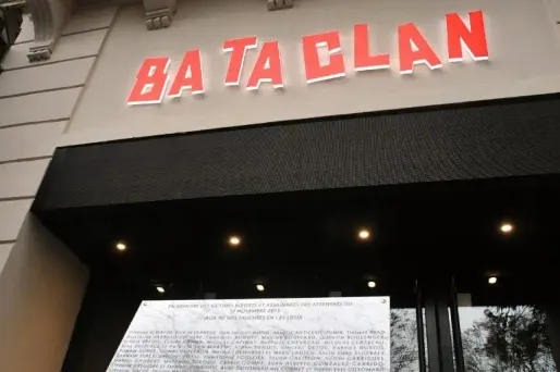 «Djihadistes en liberté» [5/5] : qui est réellement repenti ?