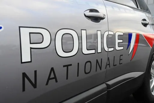 Un Afghan soupçonné d’être le relais en France d’une branche de l’Etat islamique mis en examen