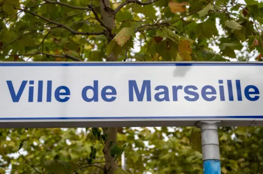 PACA : l’artisanat durement impacté par le difficile contexte économique et politique