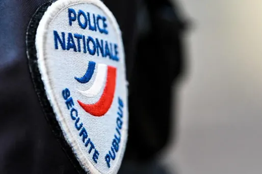 Paris : deux policiers qui faisaient leur jogging agressés par des militaires