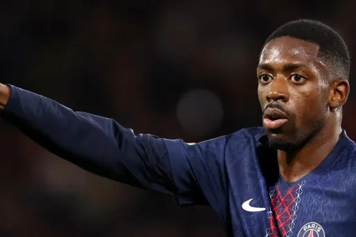 Ligue des Champions : PSG – Bayern Munich, le choc tant attendu au Parc des Princes