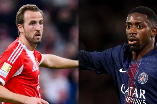 Ligue des champions : à quelle heure et sur quelle chaîne voir PSG-Bayern Munich ?