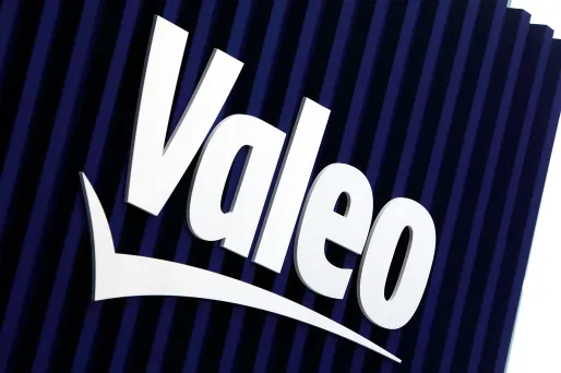 Marché automobile en berne : les équipementiers dos au mur