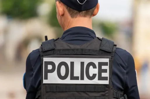 Le parquet de Toulouse vient d'ouvrir une enquête pour violences aggravées et tentative d'extorsion.