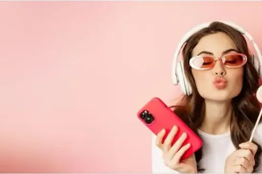 Meilleurs sites pour acheter des Likes tiktok pas cher (Paypal, Pas Cher)
