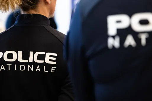 INFO EUROPE 1 - Piétons percutés sur l’île d’Oléron : le suspect connu de la justice pour consommation de stupéfiants, vols et violences