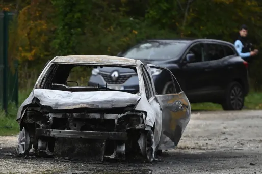 Connu de la justice, seul et reclus... Le profil de l'automobiliste qui a renversé cinq personnes sur l'île d'Oléron interroge