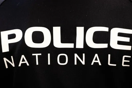 Montcenis : deux statues vandalisées dans l’église Notre-Dame de l’Assomption