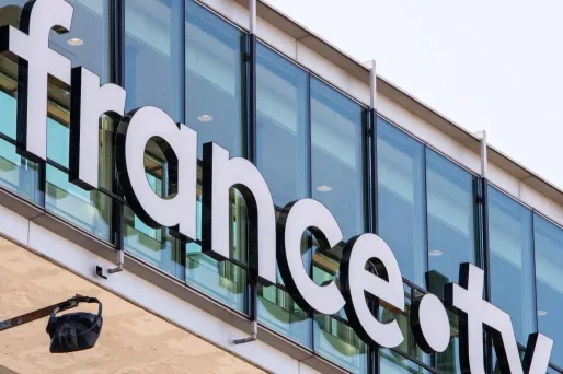 L’amendement doit encore être examiné dans le cadre des discussions budgétaires.