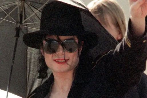 «Michael» : découvrez la première bande-annonce du biopic autour de la vie de Michael Jackson