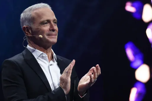 L’émission culte «Questions pour un champion» fête ses 37 ans aujourd’hui.