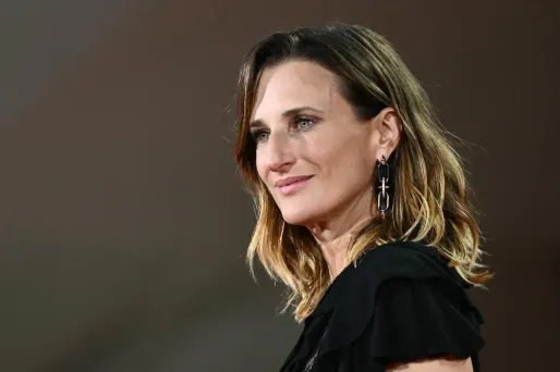 Camille Cottin présidera la 51ᵉ édition de la cérémonie des César.