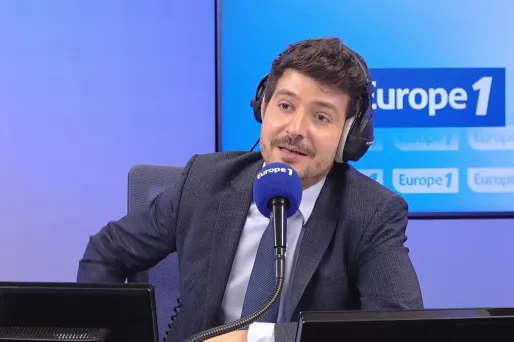 Heurts lors du concert à la Philharmonie : «J'ai l'impression qu'on recommence les années 30», confie une auditrice