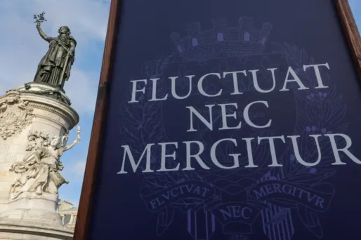 Commémorations des 10 ans des attentats du 13-Novembre : «La menace jihadiste en France est persistante», déplore Alexandre Rodde