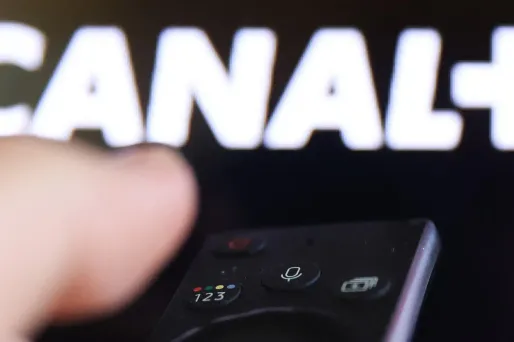 «Loups-Garous» réunira 15 participants, contre 13 dans la première édition.