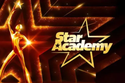 Star Academy : la quotidienne avance exceptionnellement d’une heure ce jeudi sur TF1