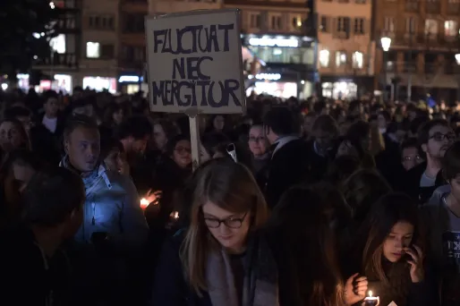 Documentaires, séries, films.... Ces oeuvres qui retracent les attentats du 13-Novembre