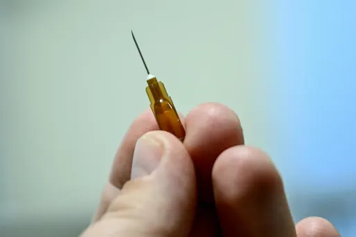 Salles de consommation de drogue : dans le 10ᵉ arrondissement de Paris, les riverains s’opposent à l’ouverture de nouveaux sites