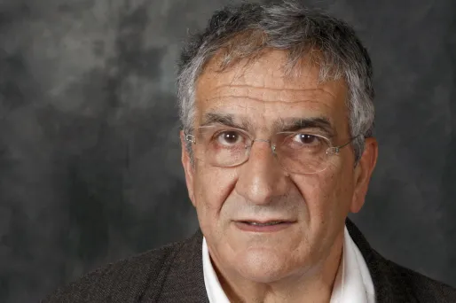 Xavier Emmanuelli, fondateur du Samu social, est mort à l'âge de 87 ans