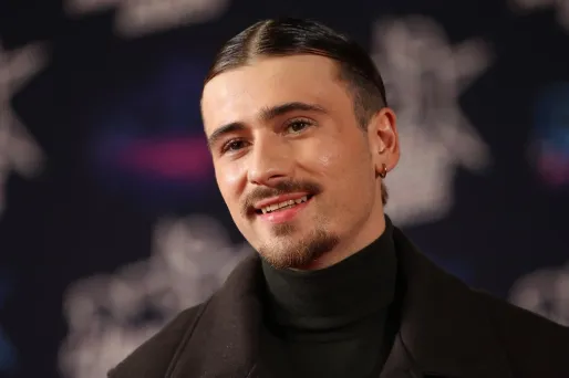 Belgique : une septuagénaire se fait arnaquer par une faux Pierre Garnier