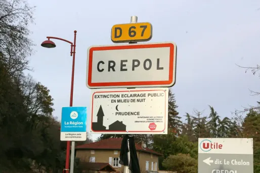 Bal tragique de Crépol : 2 ans après, les habitant n'ont pas oublié