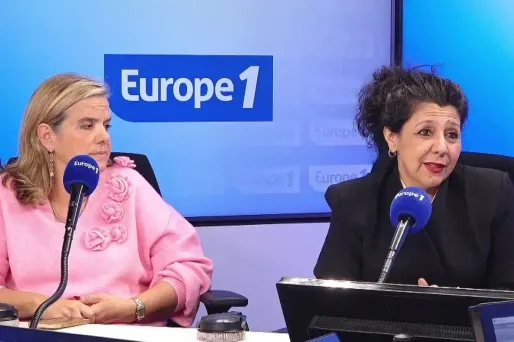 Radicalisation des jeunes musulmans français : «Il y a désormais deux France qui coexistent», juge Sonya Zadig