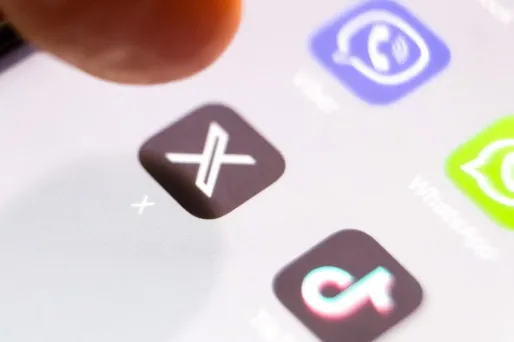 X, ChatGPT, Doctissimo... De nombreux sites internet victimes d'une panne géante