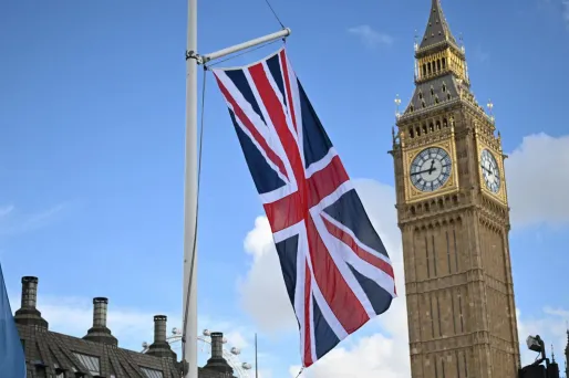 Royaume-Uni : après le tour de vis du gouvernement sur l'immigration, les Londoniens sont ravis