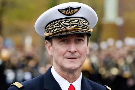 Fabien Mandon demande aux maires de sensibiliser la population sur le sujet.