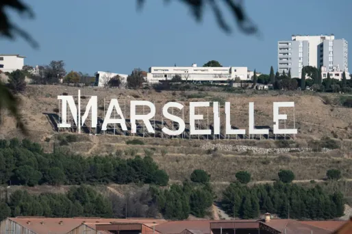 SONDAGE - 72% des Français estiment qu’il faut instaurer un état d’urgence à Marseille pour lutter contre le narcotrafic