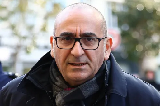 Narcotrafic : l'assassinat de Mehdi Kessaci est «un crime qui vise à atteindre l'État», déclare Laurent Nuñez