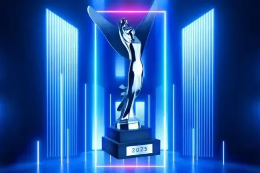 Découvrez le palmarès du 38e concours «Meilleurs franchisés et partenaires de France» 2025-2026 de l’IREF