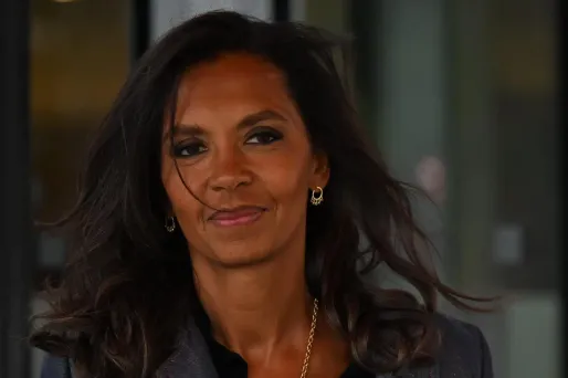 Karine Le Marchand, elle-même, promet des "rebondissements".