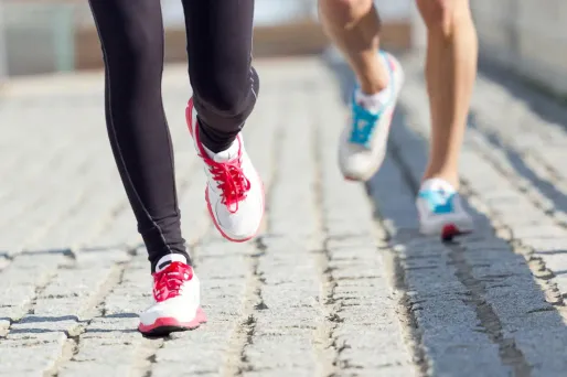 Montres connectées pour femme : notre sélection des modèles incontournables