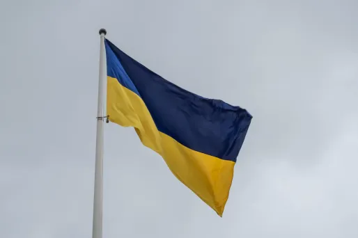 L'Ukraine accepte le plan de paix des États-Unis pour mettre fin à la guerre avec la Russie, selon un responsable américain