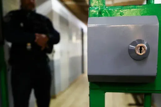 Qu'est qu'un centre éducatif fermé, que Gérald Darmanin a annoncé fermer ?