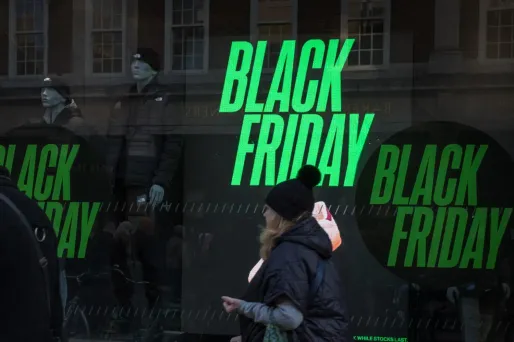 Black Friday : comment repérer les vraies promos des faux rabais