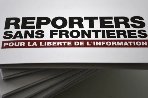 Reporters sans frontières a été contredite par l'Arcom elle-même sur les accusations de manque de pluralité sur Cnews